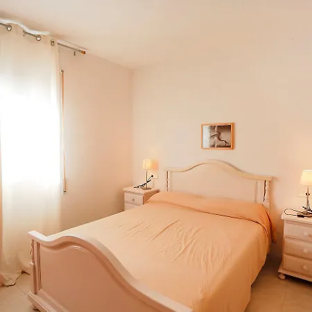 Urb Ampolla Mar Villa L'Ampolla