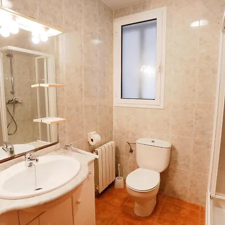 Villa Urb Ampolla Mar *